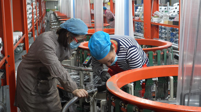 1773388933695069.jpg ScreenShot_2026-03-13_160119_591.jpg