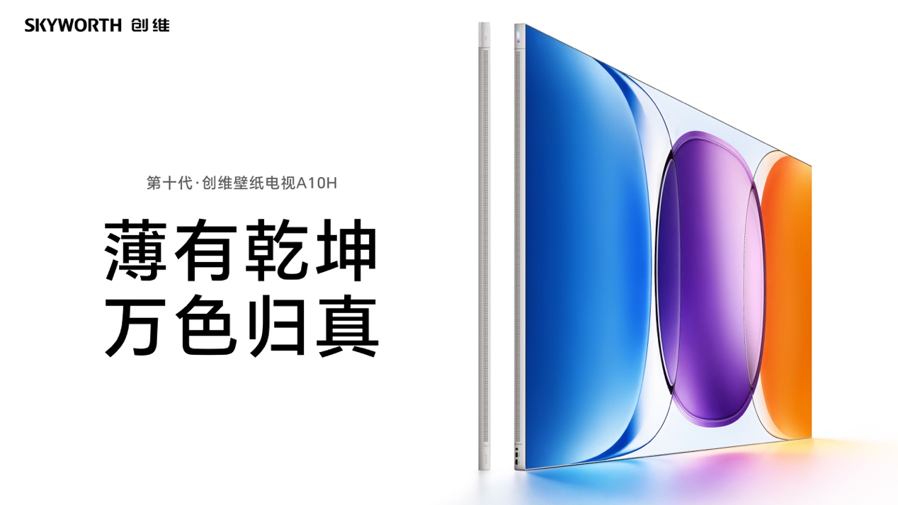 1773898961344647.jpg 1.jpg