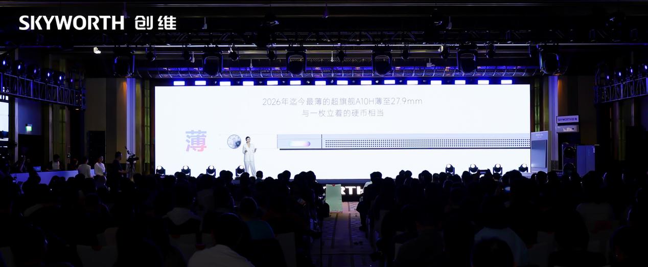 1773898979745992.jpg 2.jpg