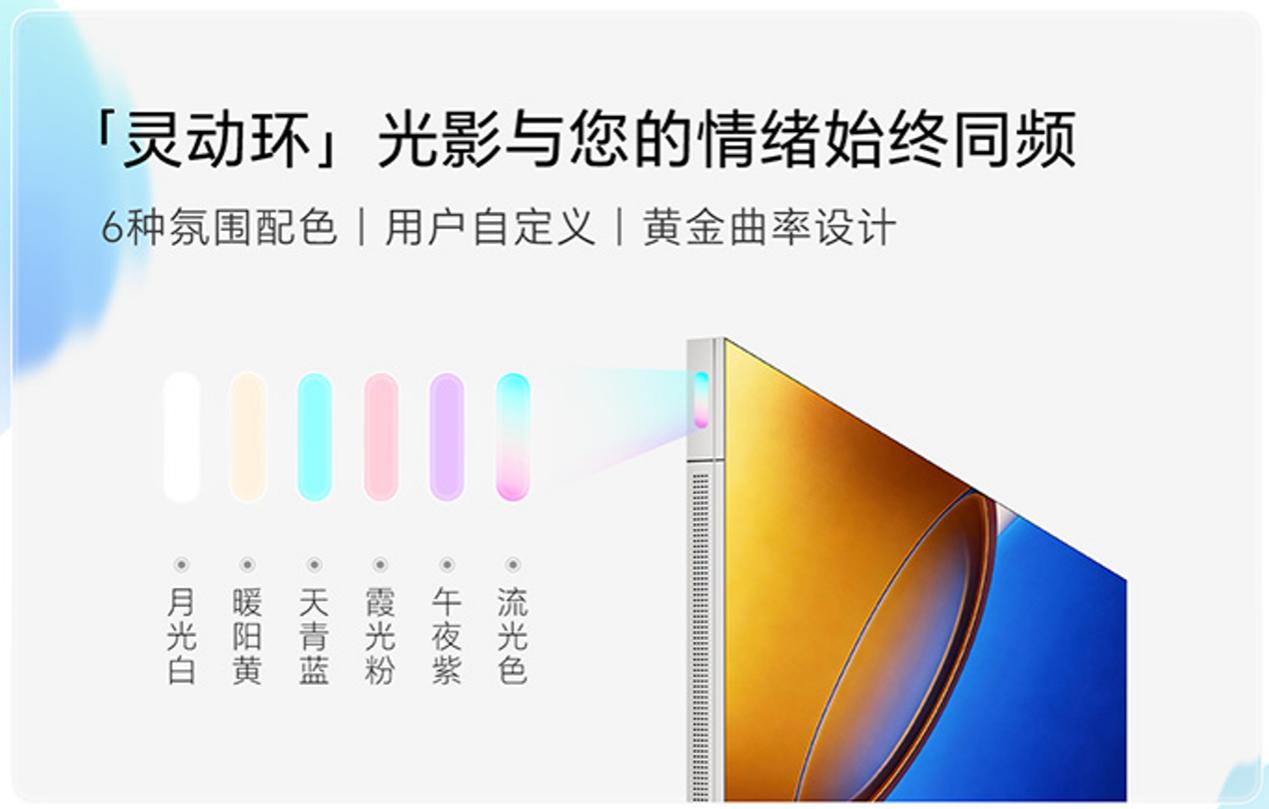 1773899046691989.jpg 4.jpg