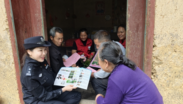 1773985600221968.jpg 微信截图_20260320134503.jpg