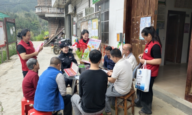 1773985610643789.jpg 微信截图_20260320134529.jpg