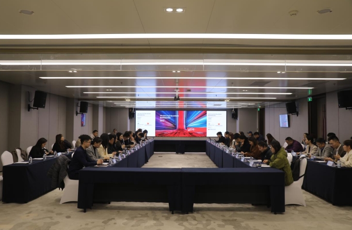 1773995039792286.jpg 微信截图_20260320162126.jpg