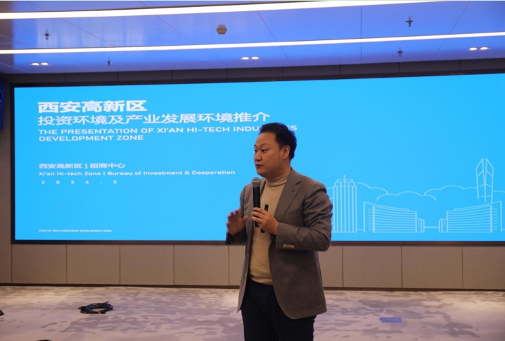 1773995050788977.jpg 微信截图_20260320162144.jpg