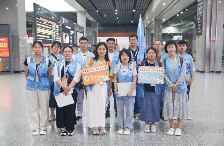 1773995363229395.jpg 微信截图_20260320162534.jpg