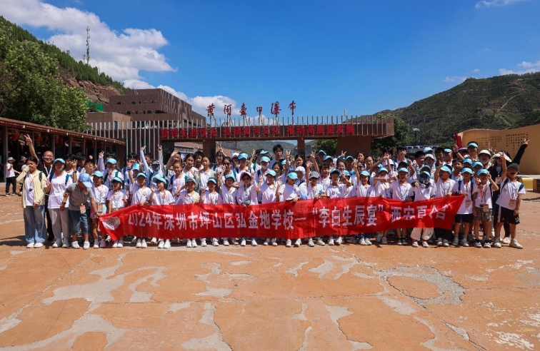 1773995380716100.jpg 微信截图_20260320162607.jpg