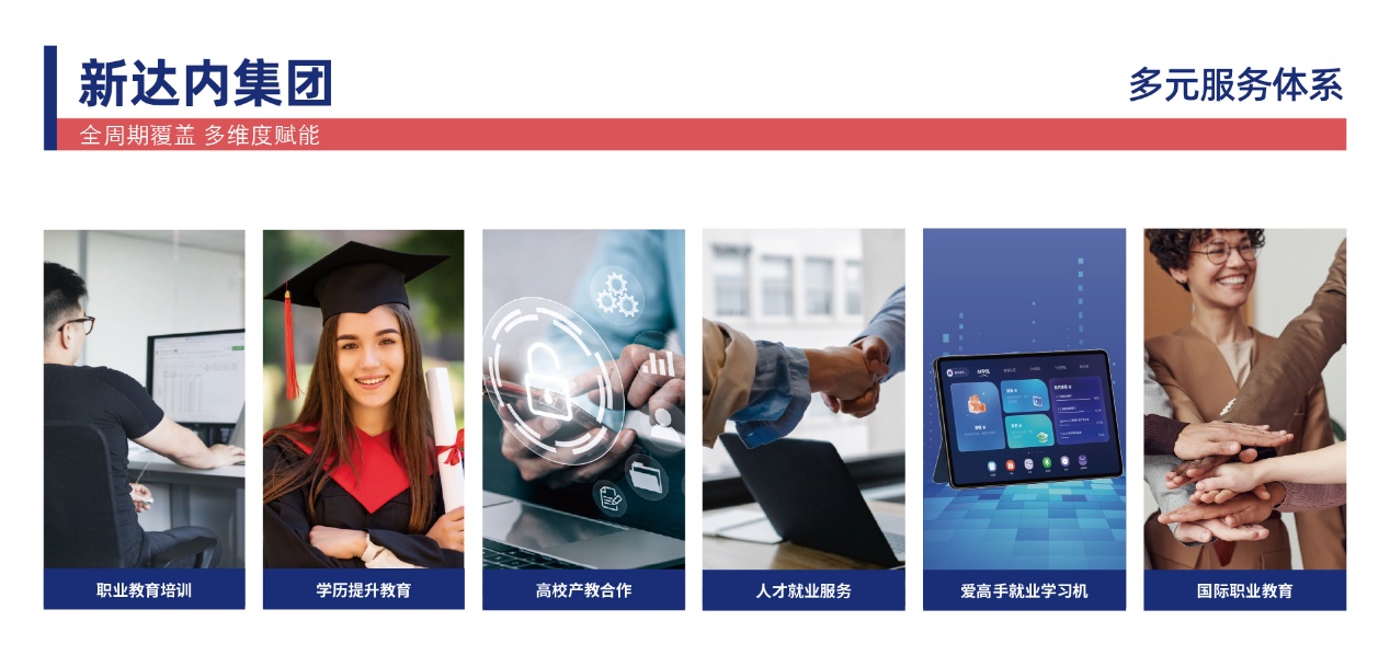 1774252616434404.jpg 图片1.jpg