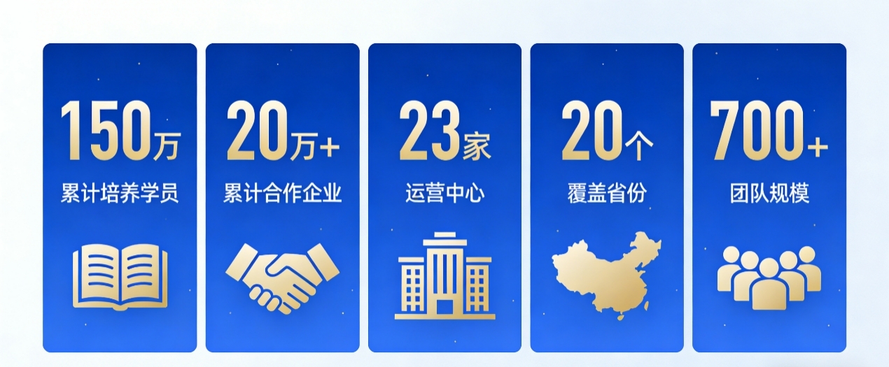 1774252628664541.jpg 图片2.jpg