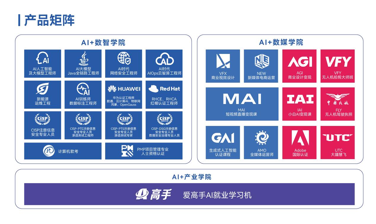 1774252638729621.jpg 图片3.jpg