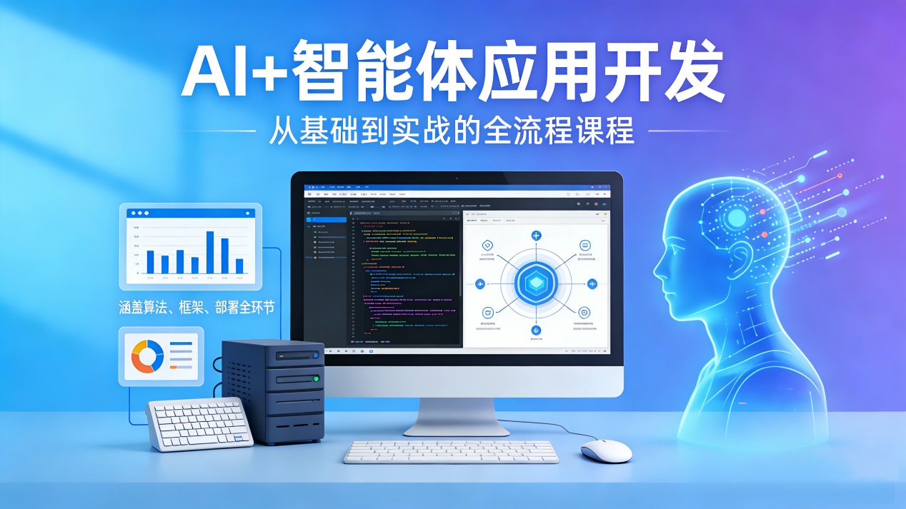 1774252650778249.jpg 图片4.jpg