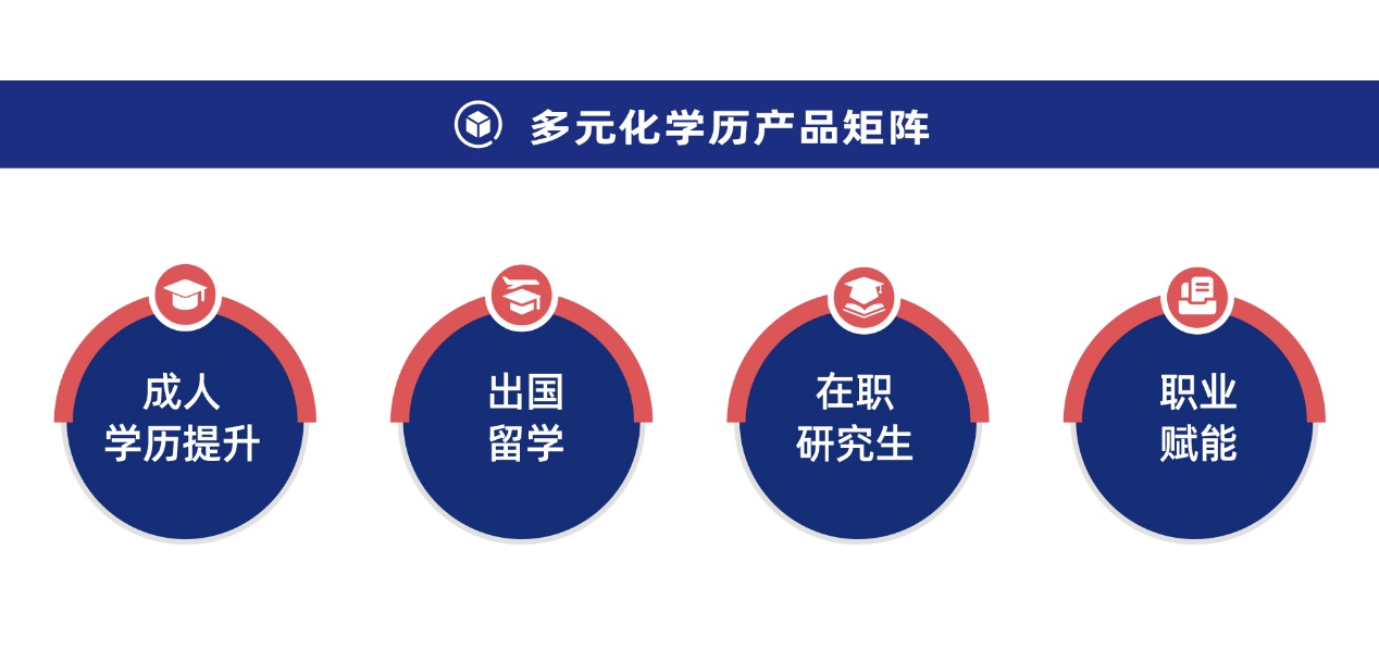 1774252671937230.jpg 图片6.jpg