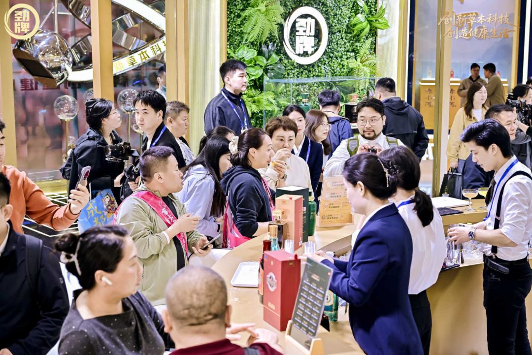 1774592031715109.jpg 1.jpg