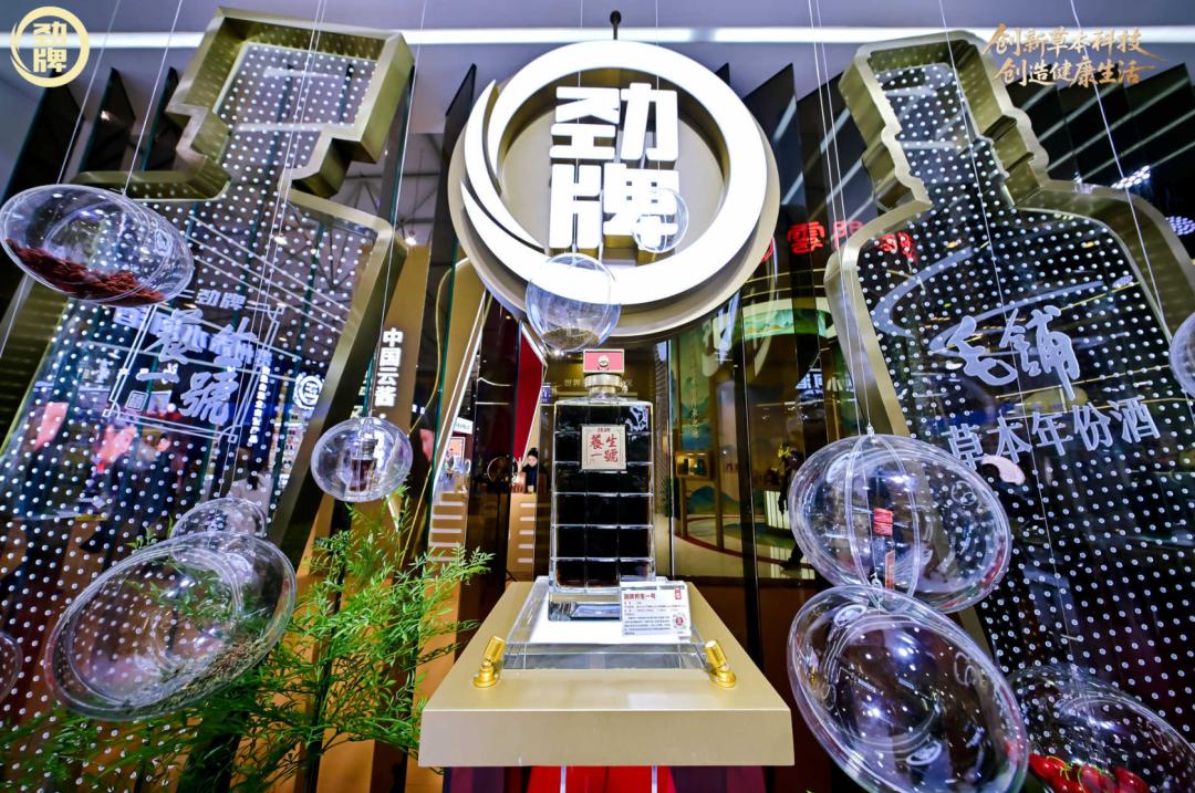 1774592055356945.jpg 2.jpg