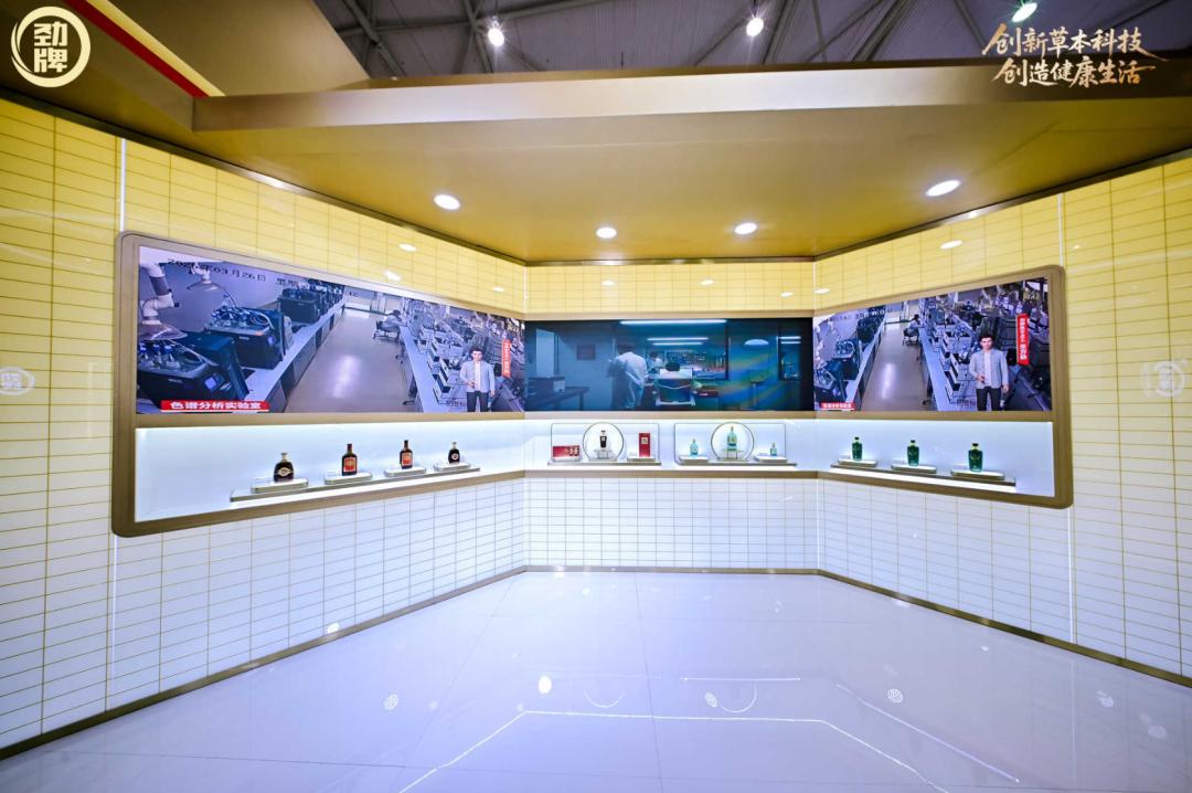 1774592080787599.jpg 3.jpg