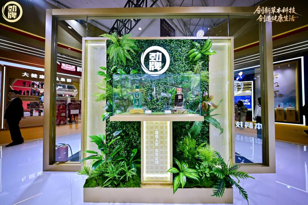 1774592347260578.jpg 4.jpg