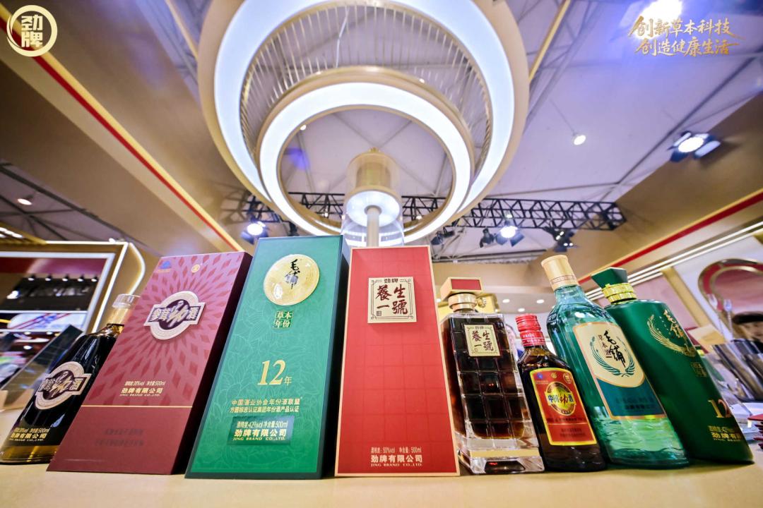 1774592370142236.jpg 5.jpg