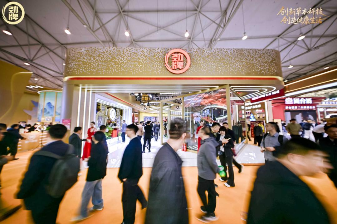 1774592385168463.jpg 6.jpg