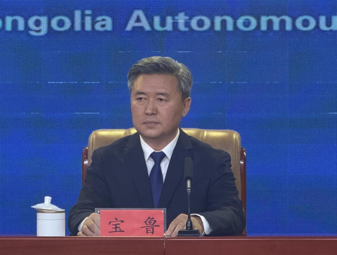 1774593290864038.jpg ScreenShot_2026-03-27_143443_493.jpg