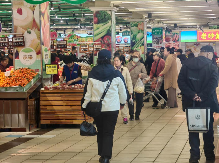 1774598339365405.jpg ScreenShot_2026-03-27_155141_095.jpg