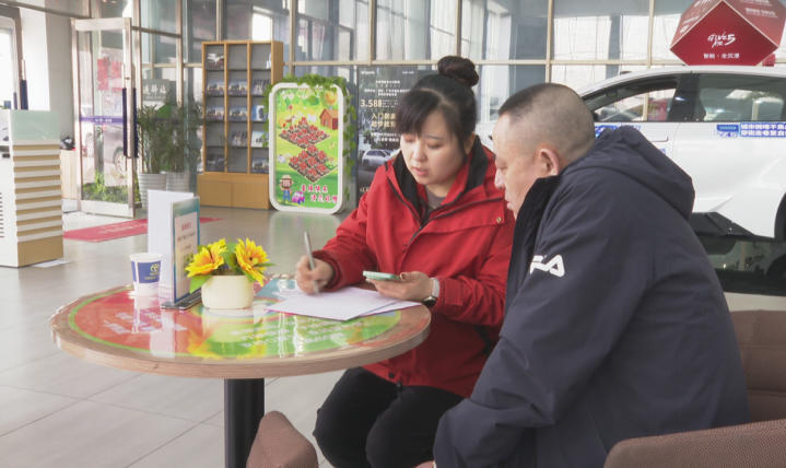 1774598347222818.jpg ScreenShot_2026-03-27_155149_310.jpg