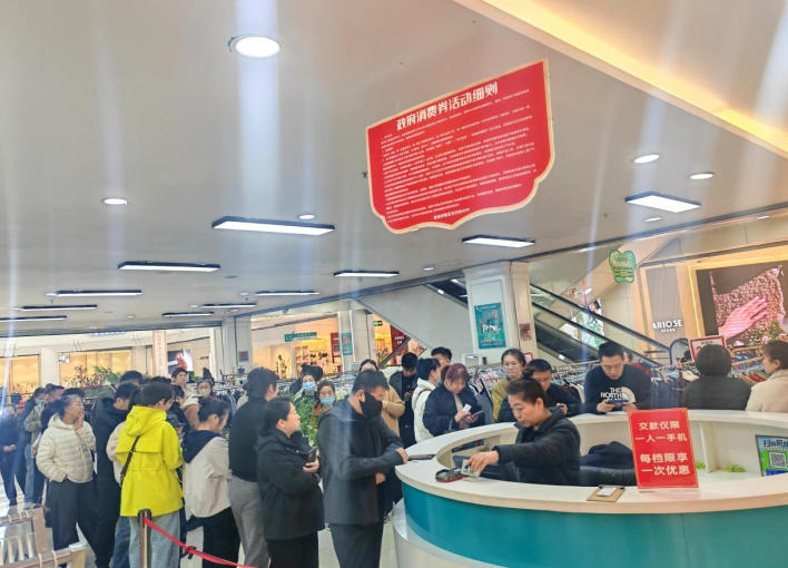 1774598354370037.jpg ScreenShot_2026-03-27_155158_847.jpg