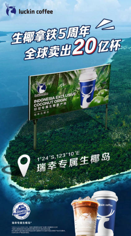 1774853213483711.jpg 1.jpg