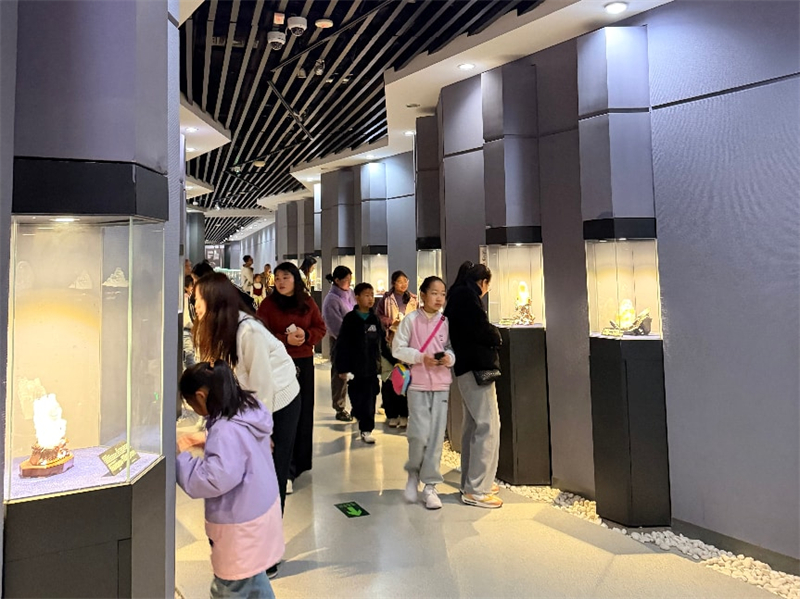 1775542410121359.jpg 图片2.jpg