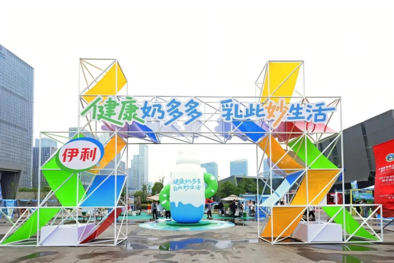 1775712960916219.png image.png