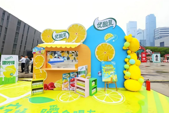 1775712978704070.png image.png