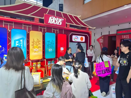 1775712997209331.png image.png