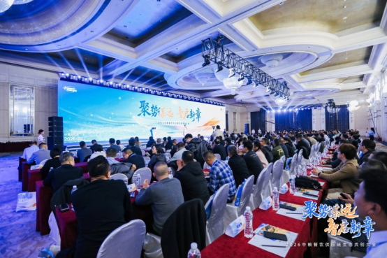 1775713579937377.png image.png