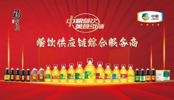 1775713597986952.png image.png