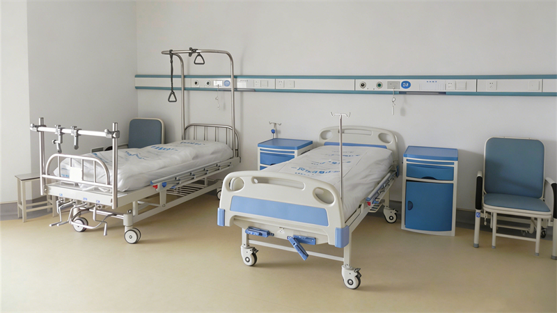 三甲护航，精准帮扶！苏大附一院与相城区康复医院签约 (1).jpg