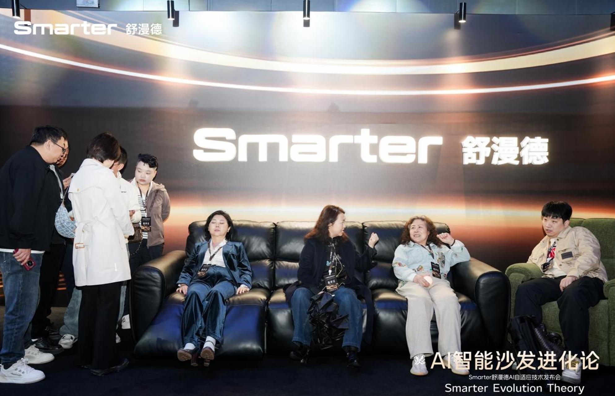 1775799028790654.jpg 27图片1.jpg