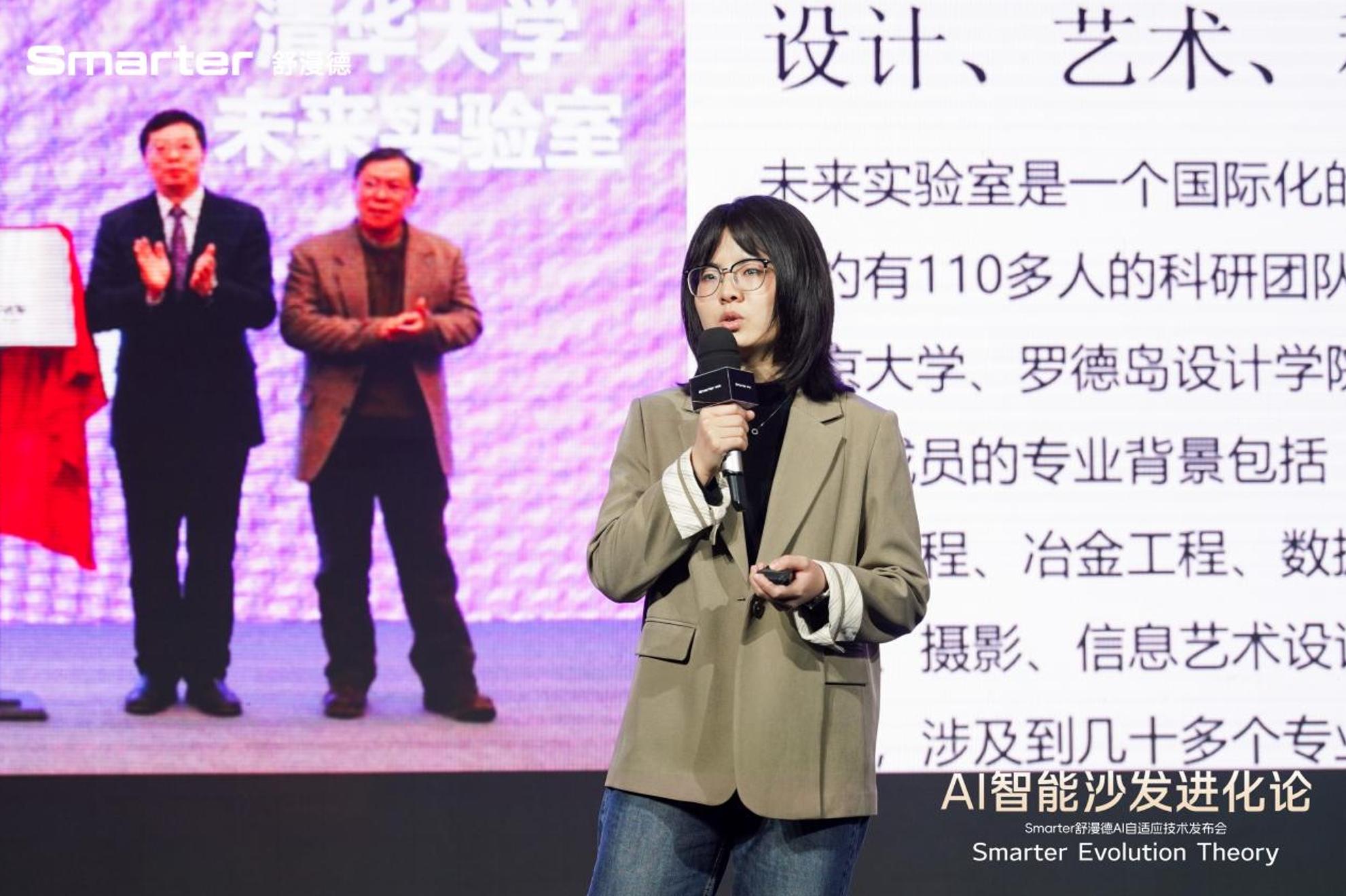 1775799045170422.jpg 28图片1.jpg