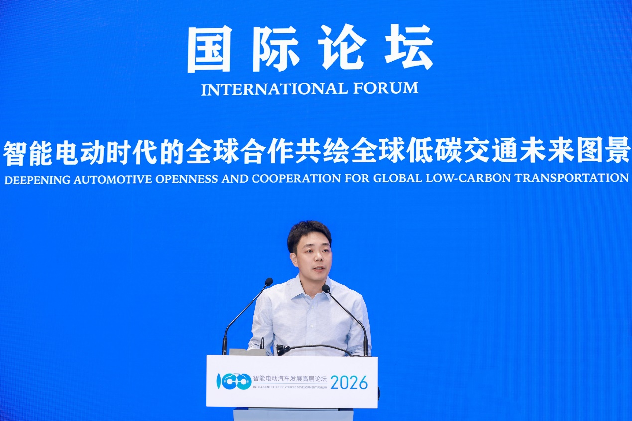 1776058121792756.jpg 1.jpg