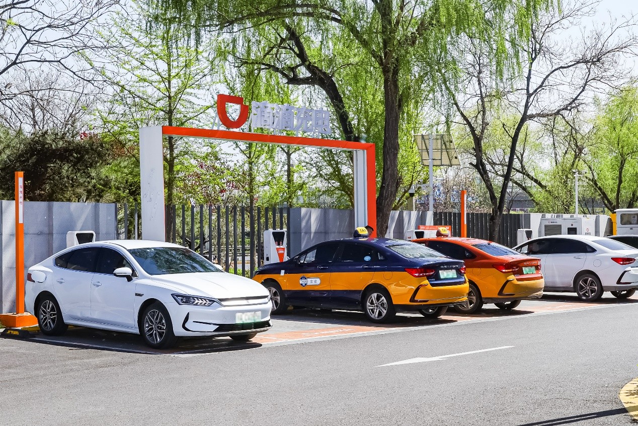 1776058136580253.jpg 2.jpg