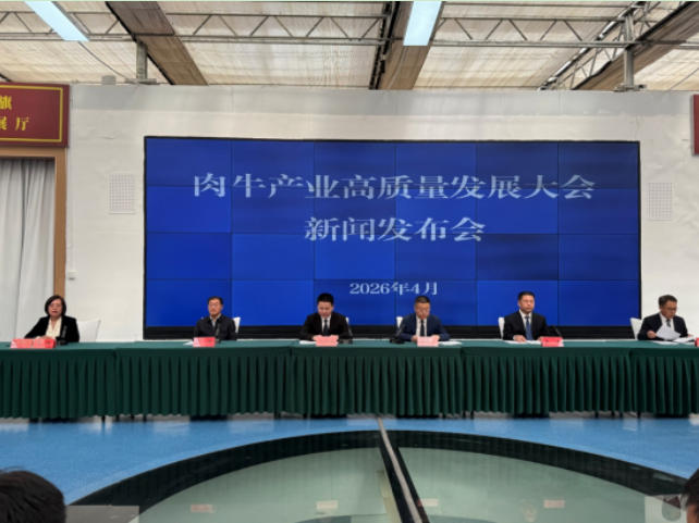 1776060171200778.jpg ScreenShot_2026-04-13_140159_207.jpg