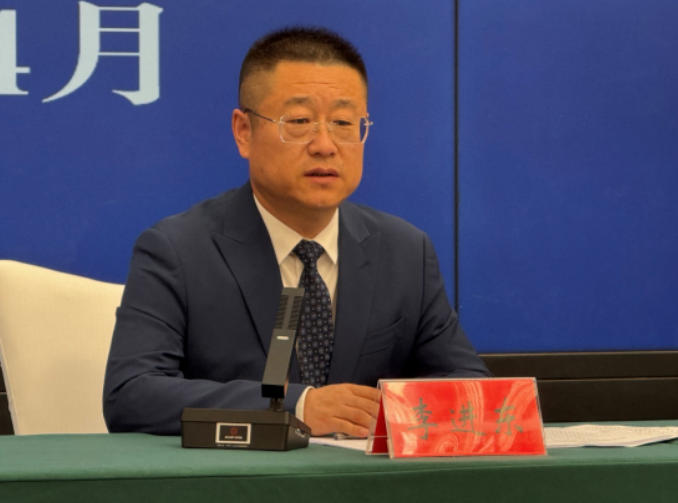 1776060177386975.jpg ScreenShot_2026-04-13_140208_305.jpg