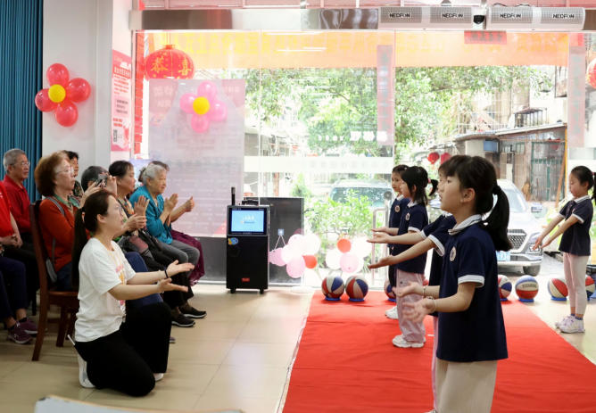 1776062103487632.jpg ScreenShot_2026-04-13_143336_379.jpg