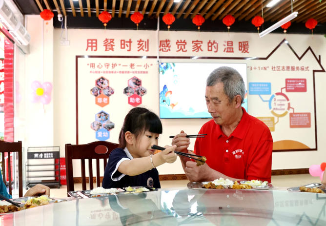 1776062109528158.jpg ScreenShot_2026-04-13_143343_293.jpg