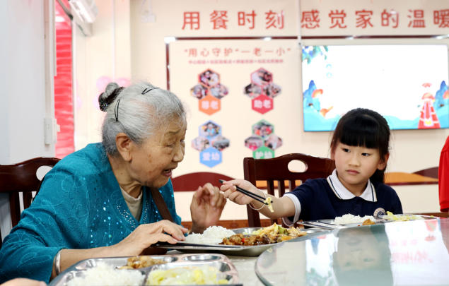 1776062115342604.jpg ScreenShot_2026-04-13_143354_227.jpg