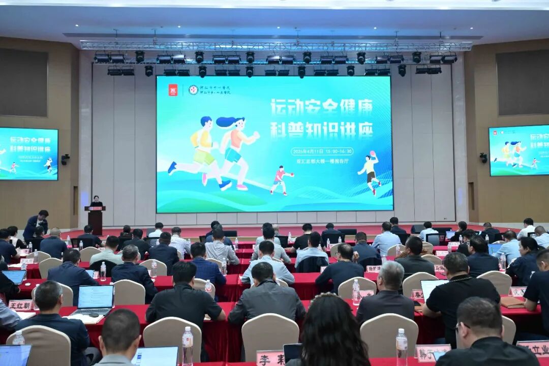 1776068371710578.jpg 21640.jpg