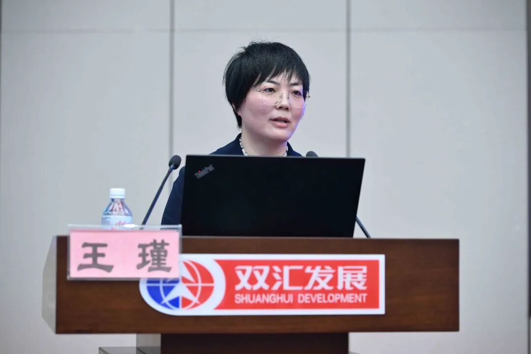 1776068382423377.jpg 22640.jpg