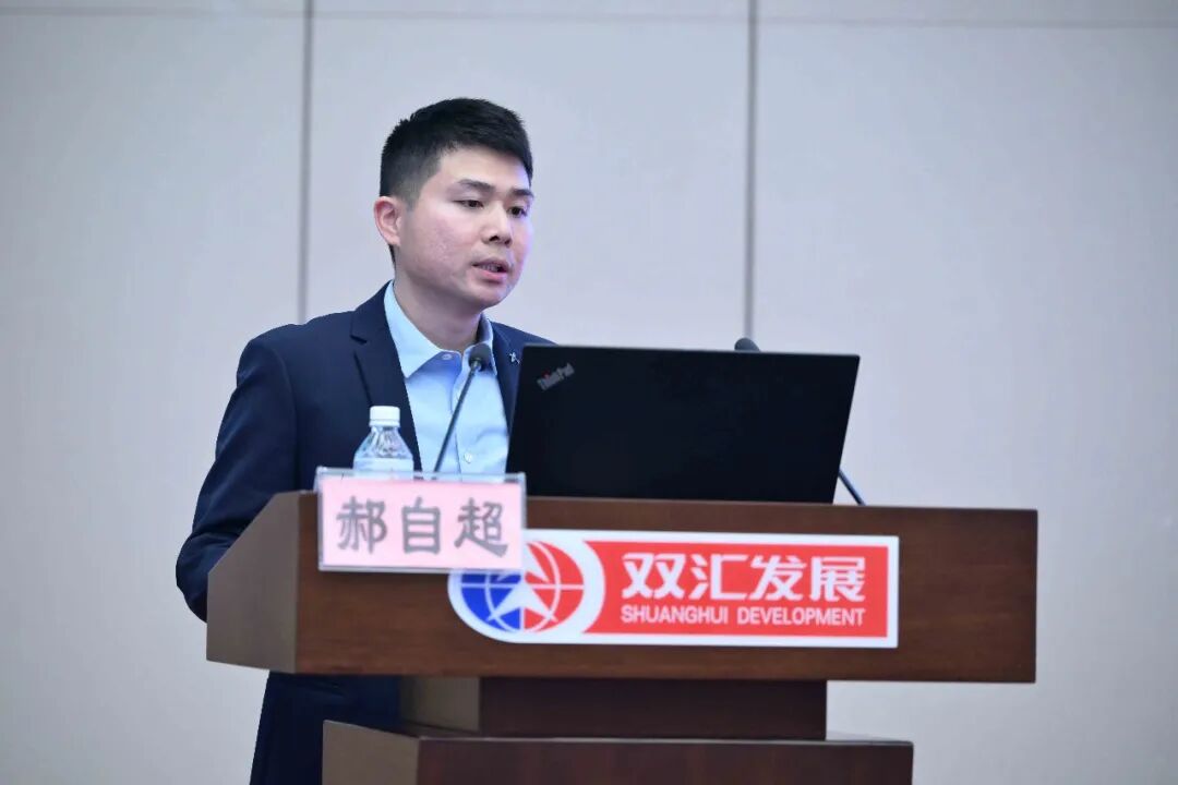 1776068392508599.jpg 23640.jpg