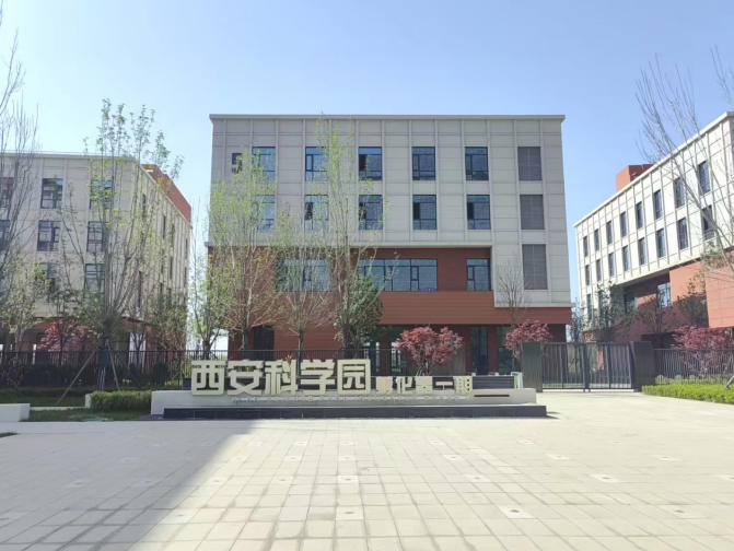 1776069597635227.jpg ScreenShot_2026-04-13_163849_805.jpg