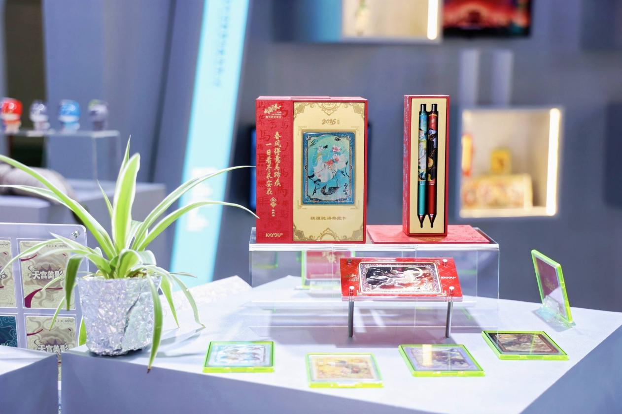 1776146815502158.jpg 1.jpg