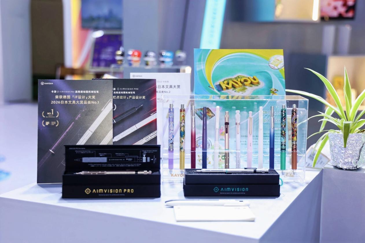 1776146833690873.jpg 2.jpg