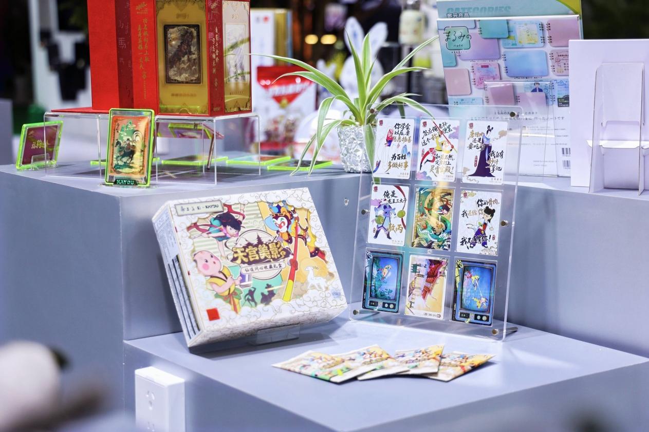 1776146849463802.jpg 3.jpg