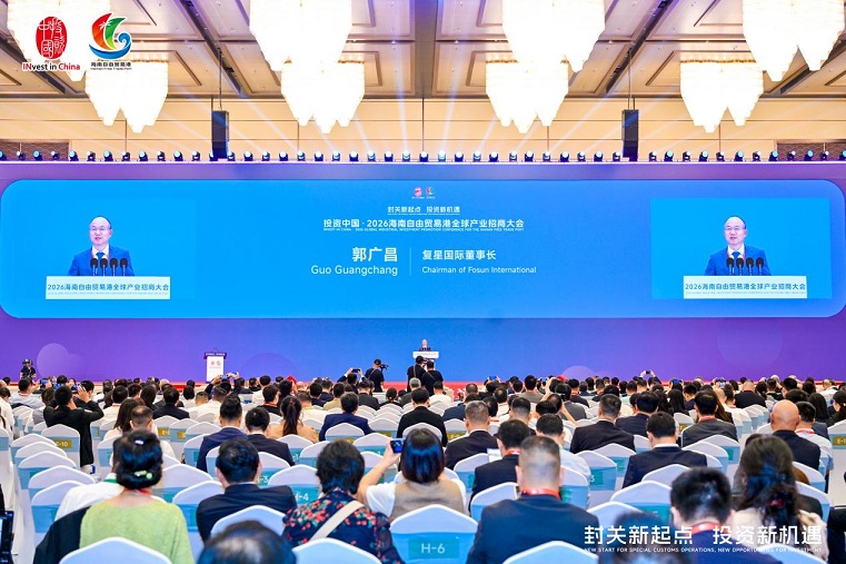 1776155280944746.jpg 图片1.jpg